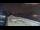 Webcam in Benissa, 14.4 km