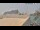 Webcam in Benissa, 5.5 mi away