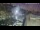 Webcam in Benissa, 10.5 mi away