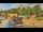 Webcam in Benissa, 5.1 mi away