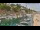 Webcam in Benissa, 37.6 km entfernt