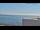 Webcam in Bénissa, 4.8 km