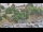 Webcam in Benissa, 1.9 mi away