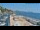 Webcam in Benissa, 14.8 km entfernt