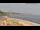 Webcam in Benissa, 4.8 mi away