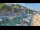 Webcam in Benissa, 37.6 km entfernt