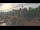 Webcam in Benissa, 37.6 km entfernt