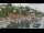 Webcam in Benissa, 3 mi away