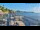 Webcam in Benissa, 7.8 km entfernt