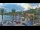 Webcam in Benissa, 7.8 km entfernt