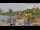 Webcam in Benissa, 14.8 km