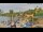 Webcam in Benissa, 29.6 km