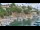 Webcam in Benissa, 7.8 km entfernt