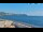 Webcam in Benissa, 5.1 mi away