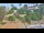 Webcam in Bénissa, 37.6 km