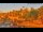 Webcam in Benissa, 14.8 km