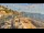 Webcam in Benissa, 14.4 km