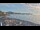 Webcam in Benissa, 13.3 km