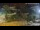 Webcam in Benissa, 12.5 km entfernt