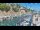 Webcam in Benissa, 29.6 km