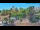 Webcam in Benissa, 4.8 mi away