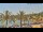 Webcam in Benissa, 3.6 mi away