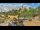 Webcam in Benissa, 18 mi away