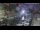 Webcam in Benissa, 7.8 km entfernt
