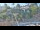 Webcam in Benissa, 3 mi away