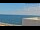 Webcam in Benissa, 46.6 km entfernt