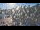 Webcam in Benissa, 14.8 km