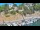 Webcam in Benissa, 8.1 km entfernt