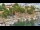 Webcam in Benissa, 13.3 km