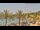 Webcam in Benissa, 4.8 km