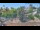 Webcam in Benissa, 14.2 km