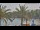 Webcam in Benissa, 9.3 km