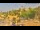 Webcam in Benissa, 34.8 km