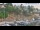 Webcam in Benissa, 7.8 km