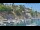 Webcam in Benissa, 29.6 km