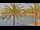 Webcam in Benissa, 15 km