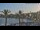 Webcam in Benissa, 4.8 mi away