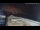 Webcam in Benissa, 11.4 mi away