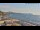 Webcam in Benissa, 3 mi away