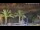Webcam in Benissa, 5.1 mi away
