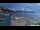 Webcam in Benissa, 5.5 mi away
