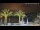 Webcam in Benissa, 14.2 km entfernt