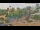Webcam in Benissa, 13 km