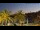 Webcam in Benissa, 7.8 km entfernt