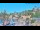 Webcam in Benissa, 4.8 mi away
