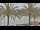 Webcam in Benissa, 12.5 km